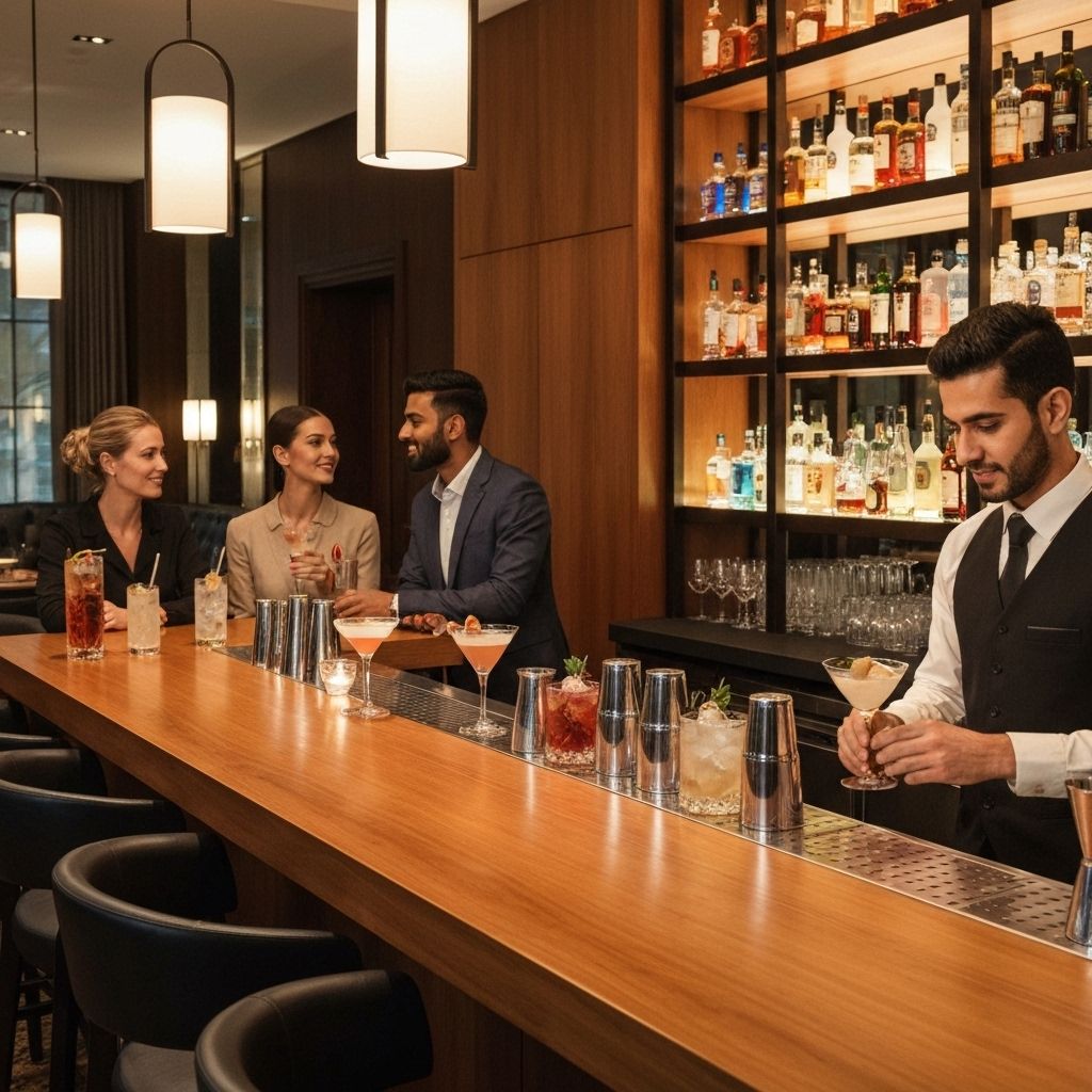 Bar Balandra